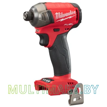 Винтоверт Milwaukee M18 FQID-0X FUEL 4933459187 (без АКБ, кейс) картинка 3